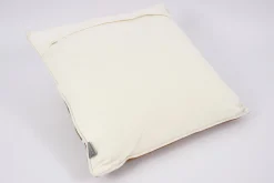 Kenan, Cushion