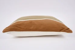 Kenan, Cushion