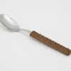 Korba, Coffee Spoon