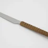 Korba, Dessert Knife