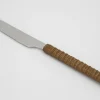 Korba, Table Knife