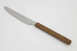 Korba, Table Knife