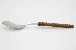 Korba, Table Spoon