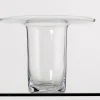 Krater, Vase, Glass