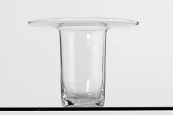 Krater, Vase, Glass