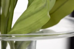 Krater, Vase, Glass