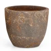 Kronob, Planter, L
