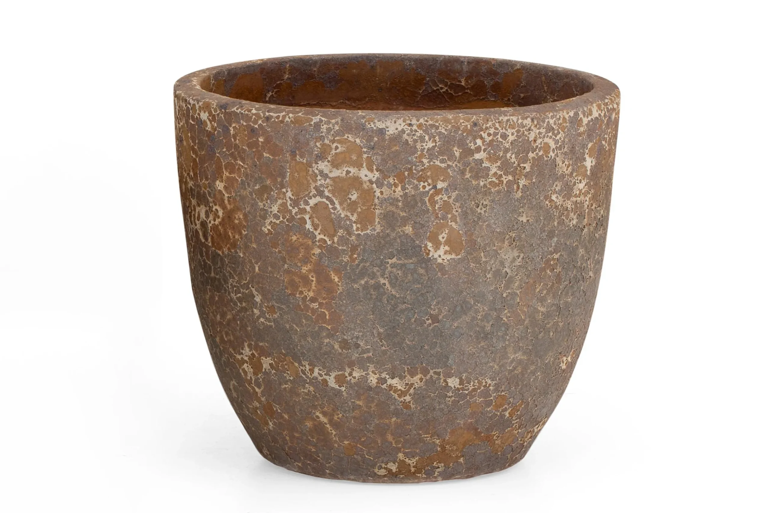 Kronob, Planter, L