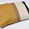 Kubo, Cushion, Model 2