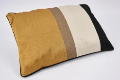 Kubo, Cushion, Model 2