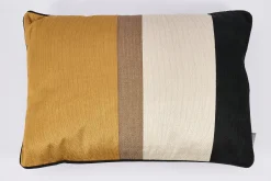 Kubo, Cushion, Model 2