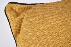 Kubo, Cushion, Model 2