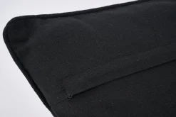 Kubo, Cushion, Model 2