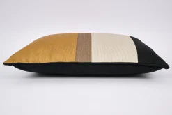Kubo, Cushion, Model 2