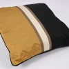 Kubo, Cushion, Model 1