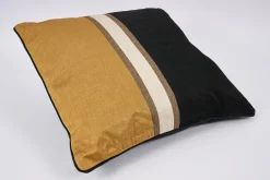 Kubo, Cushion, Model 1