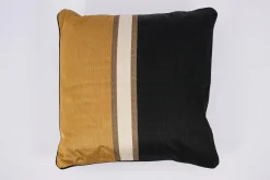 Kubo, Cushion, Model 1