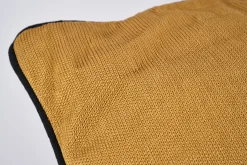 Kubo, Cushion, Model 1