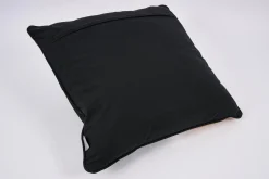 Kubo, Cushion, Model 1