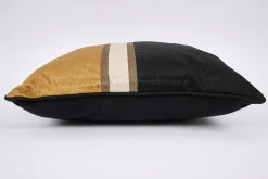 Kubo, Cushion, Model 1