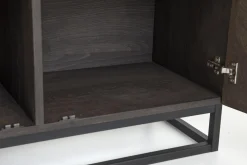 Lana, Sideboard, 4 Doors
