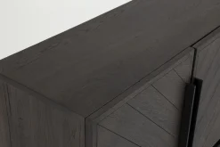 Lana, Sideboard, 4 Doors
