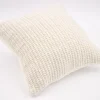 Lasana, Cushion, Off-White