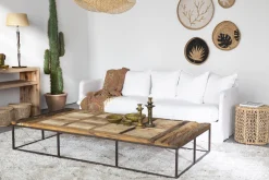 Leilana, Wall Deco