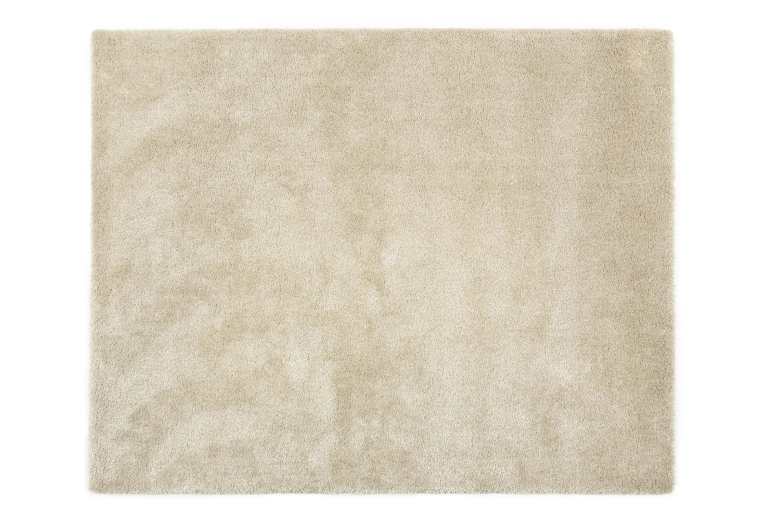 Leira, Carpet, 200X290, Off-White