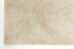 Leira, Carpet, 200X290, Off-White
