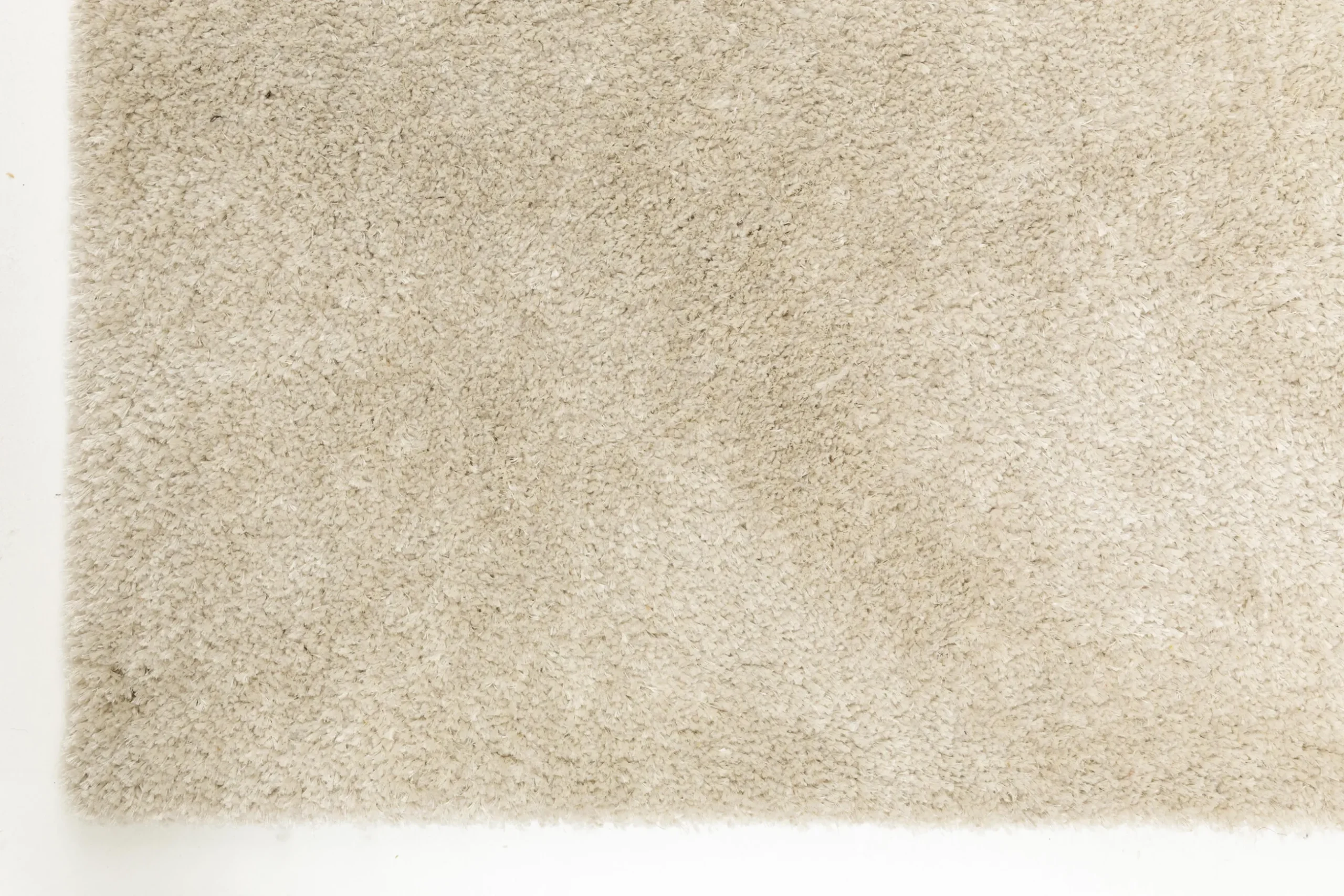 Leira, Carpet, 200X290, Off-White