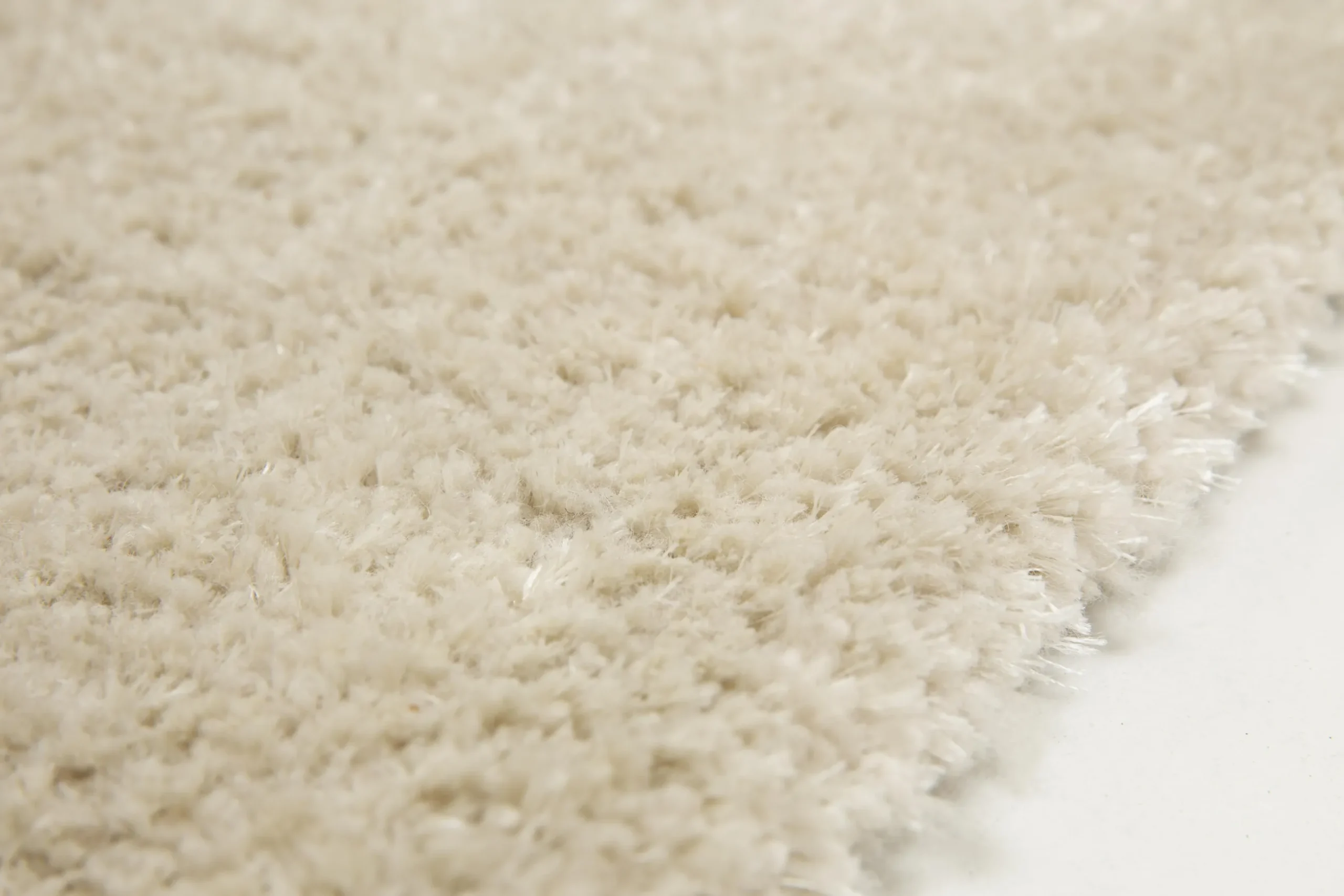 Leira, Carpet, 200X290, Off-White