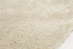 Leira, Carpet, 200X290, Off-White