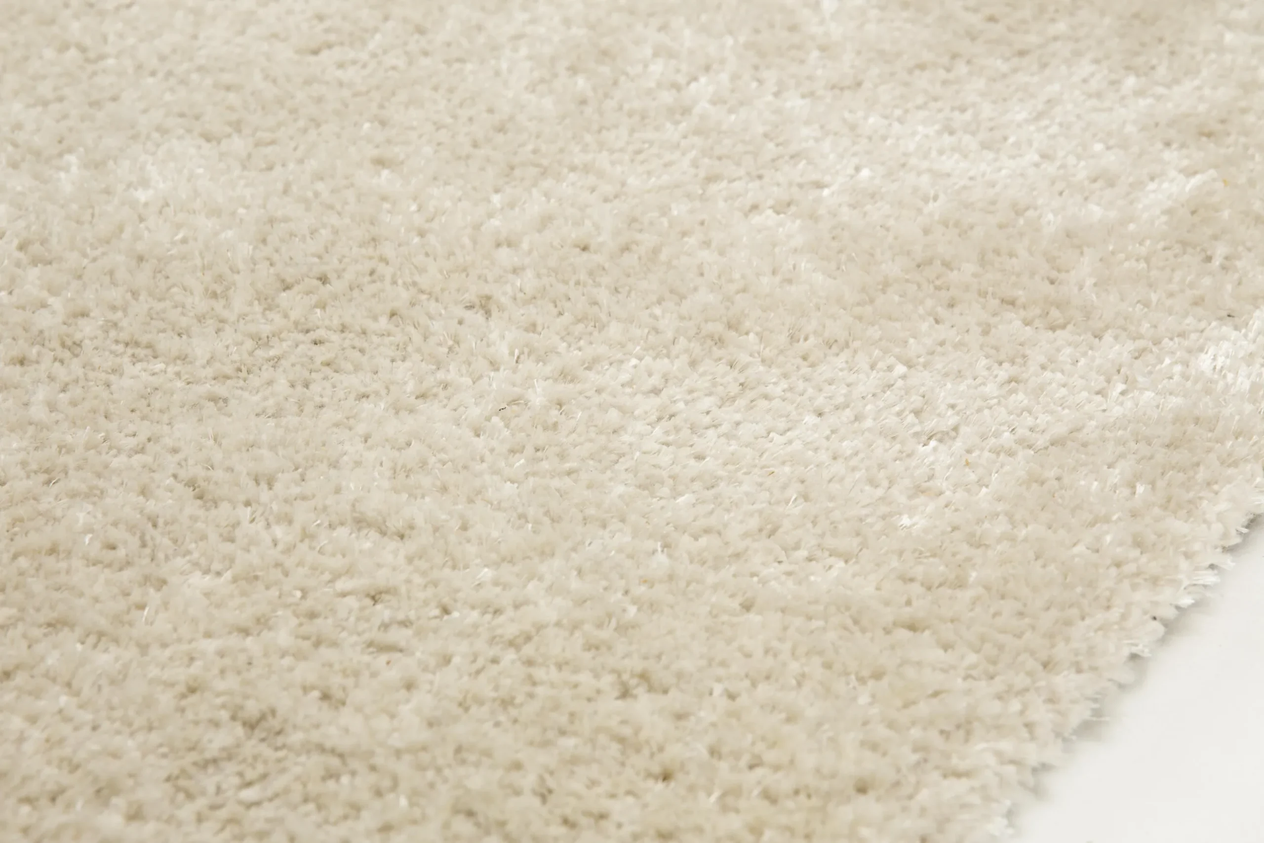 Leira, Carpet, 200X290, Off-White