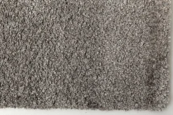 Leira, Carpet, 200X250, Silver