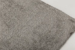 Leira, Carpet, 200X250, Silver