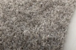 Leira, Carpet, 200X250, Silver