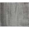 Leira, Carpet, 240X340, Silver