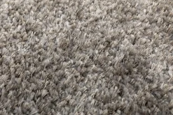 Leira, Carpet, 240X340, Silver