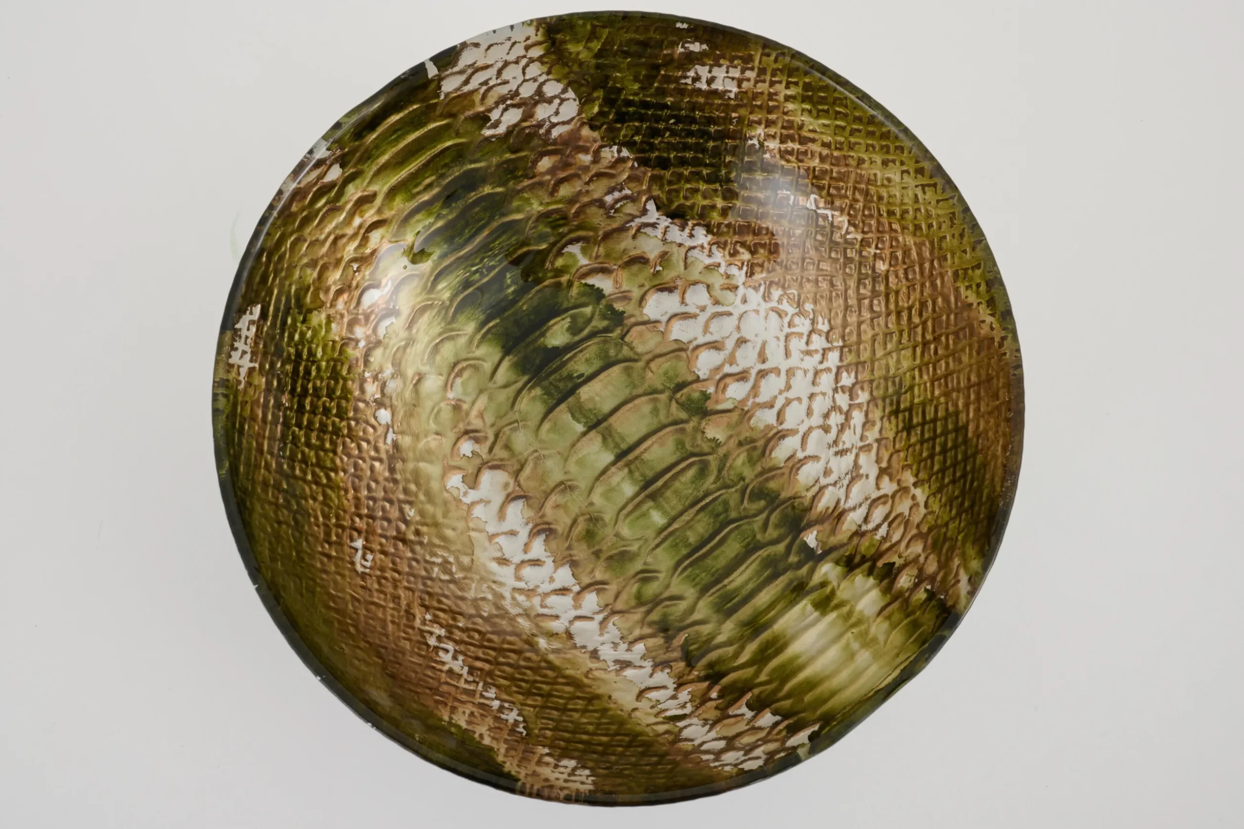 Lennox, Bowl, Glass, S