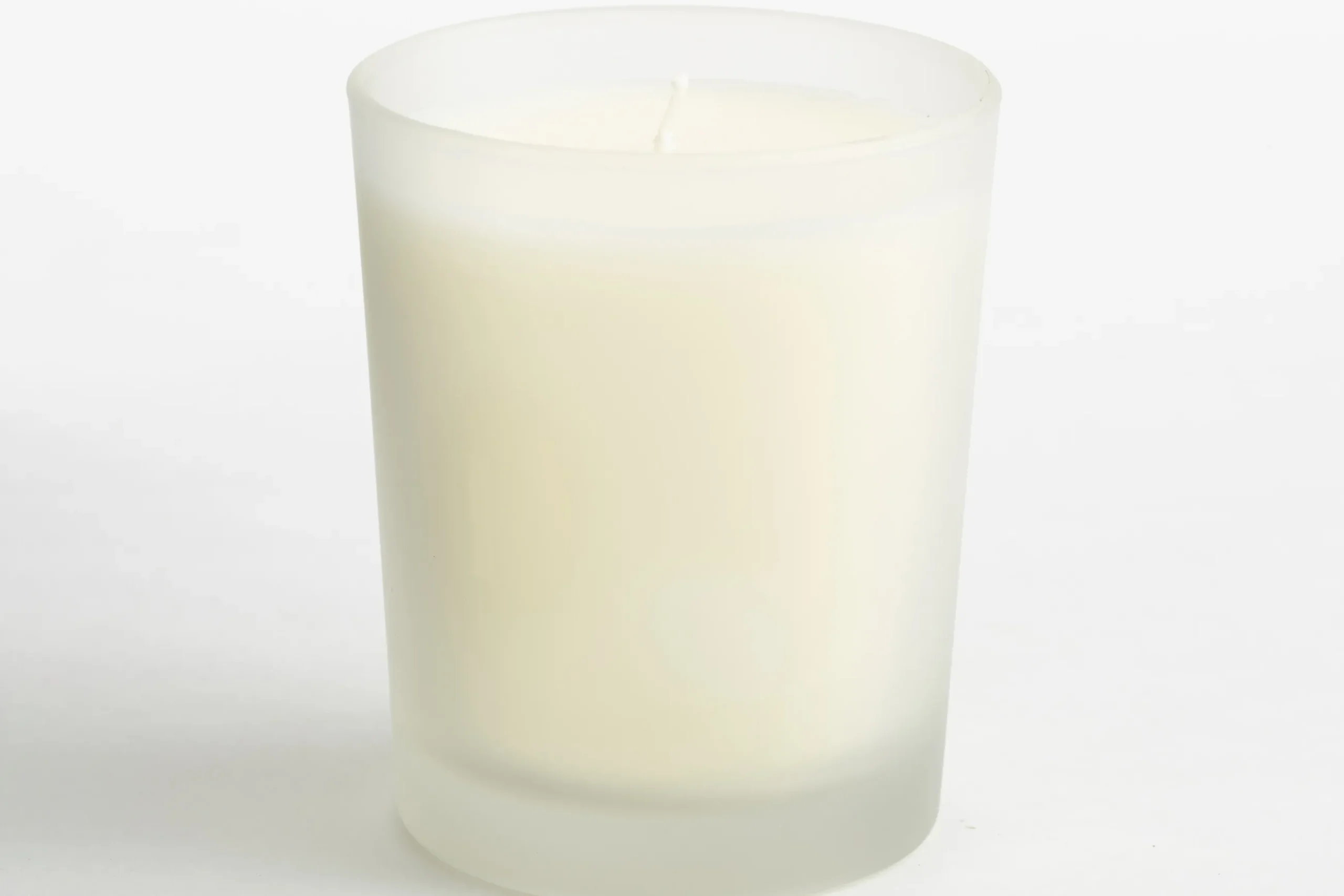 Lin, Scented Candle, Lounge