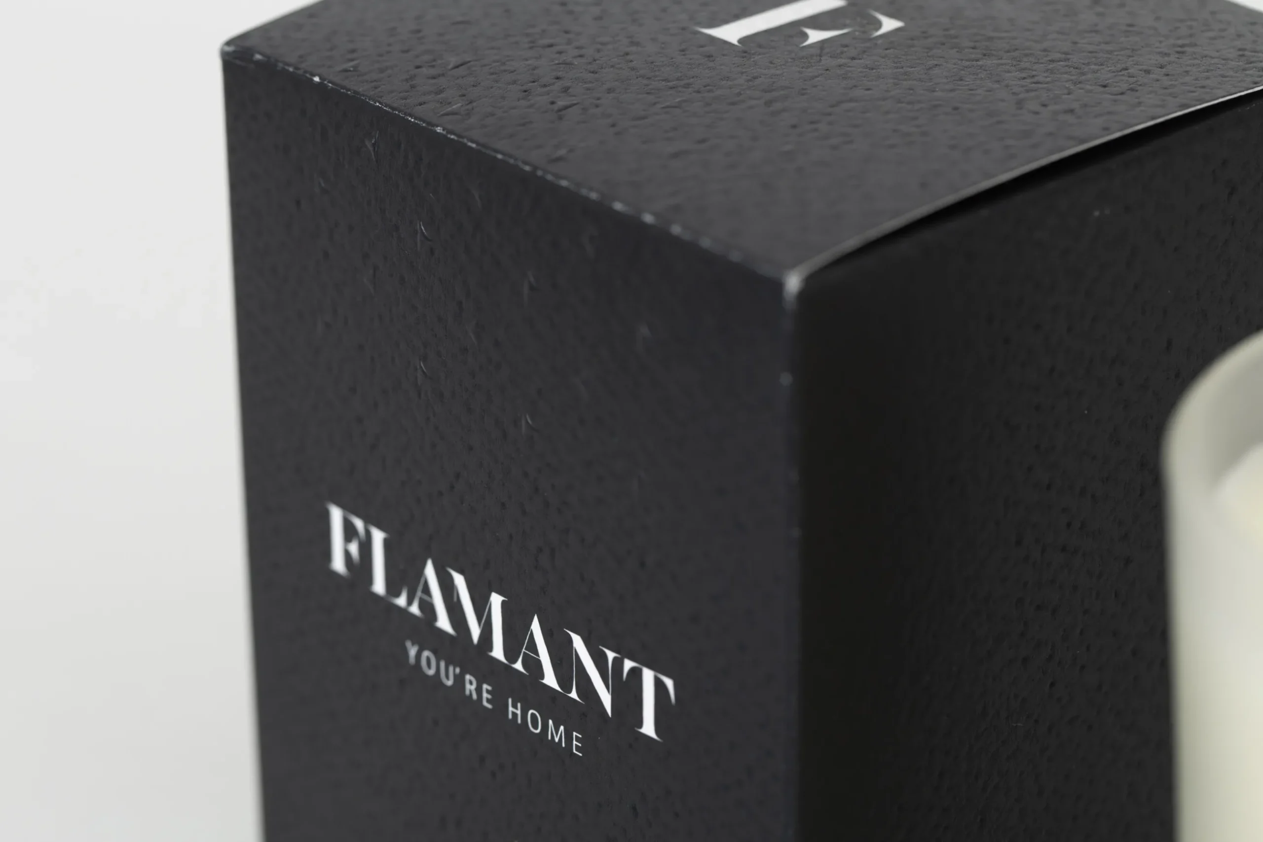 Lin, Scented Candle, Pignon De Pin