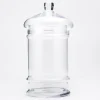 Lolly, Candy Jar, Mouth-Blown, M