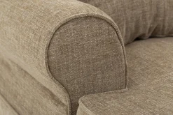 Love Chair, Lounge Chair, 1,5 Seater, Cover