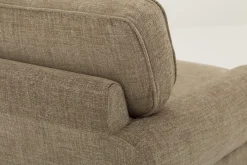 Love Chair, Lounge Chair, 1,5 Seater, Cover