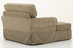Love Chair, Lounge Chair, 1,5 Seater, Cover