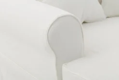 Love Chair, Lounge Chair, 1,5 Seater, Cover