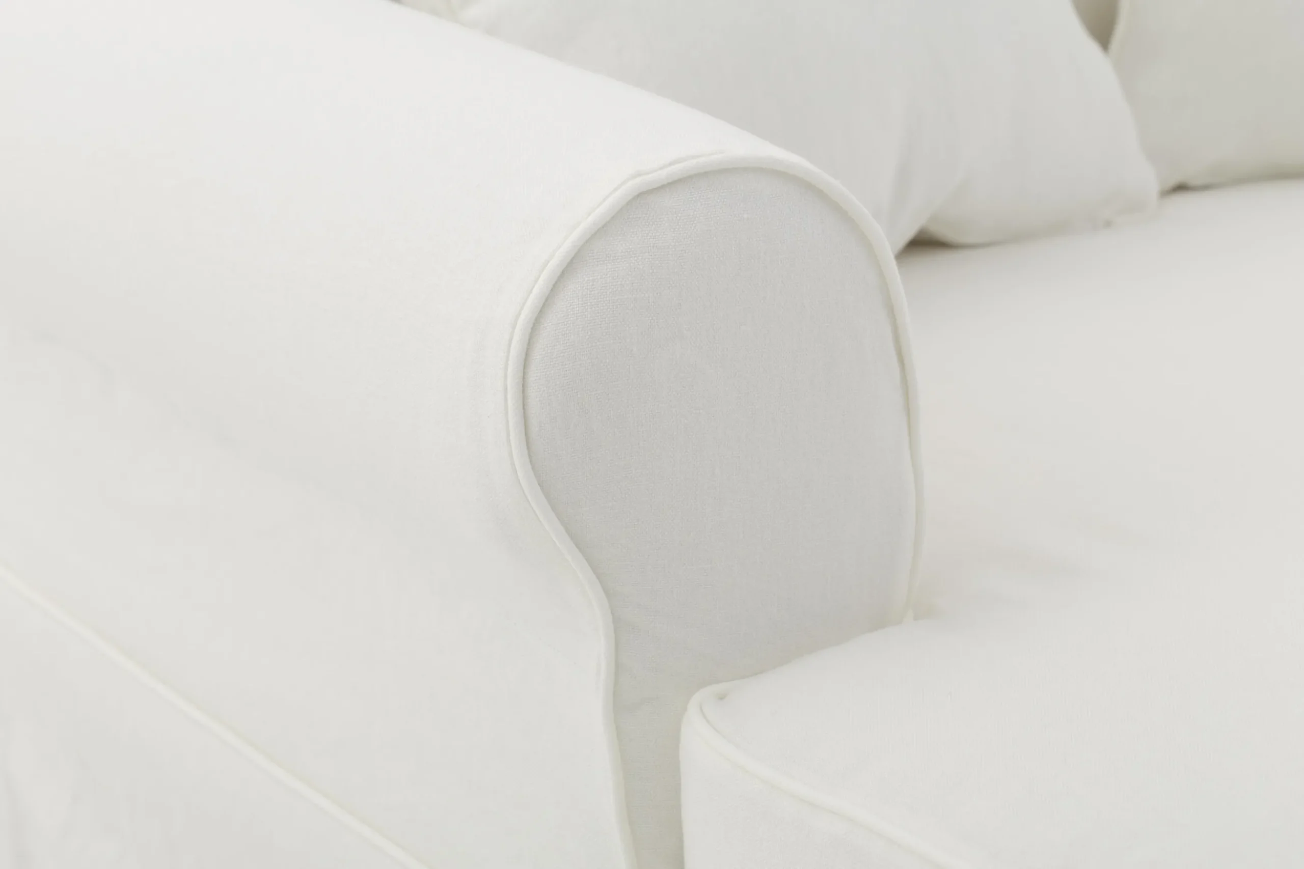 Love Chair, Lounge Chair, 1,5 Seater, Cover