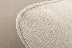 Love Chair, Lounge Chair, 1,5 Seater, Cover