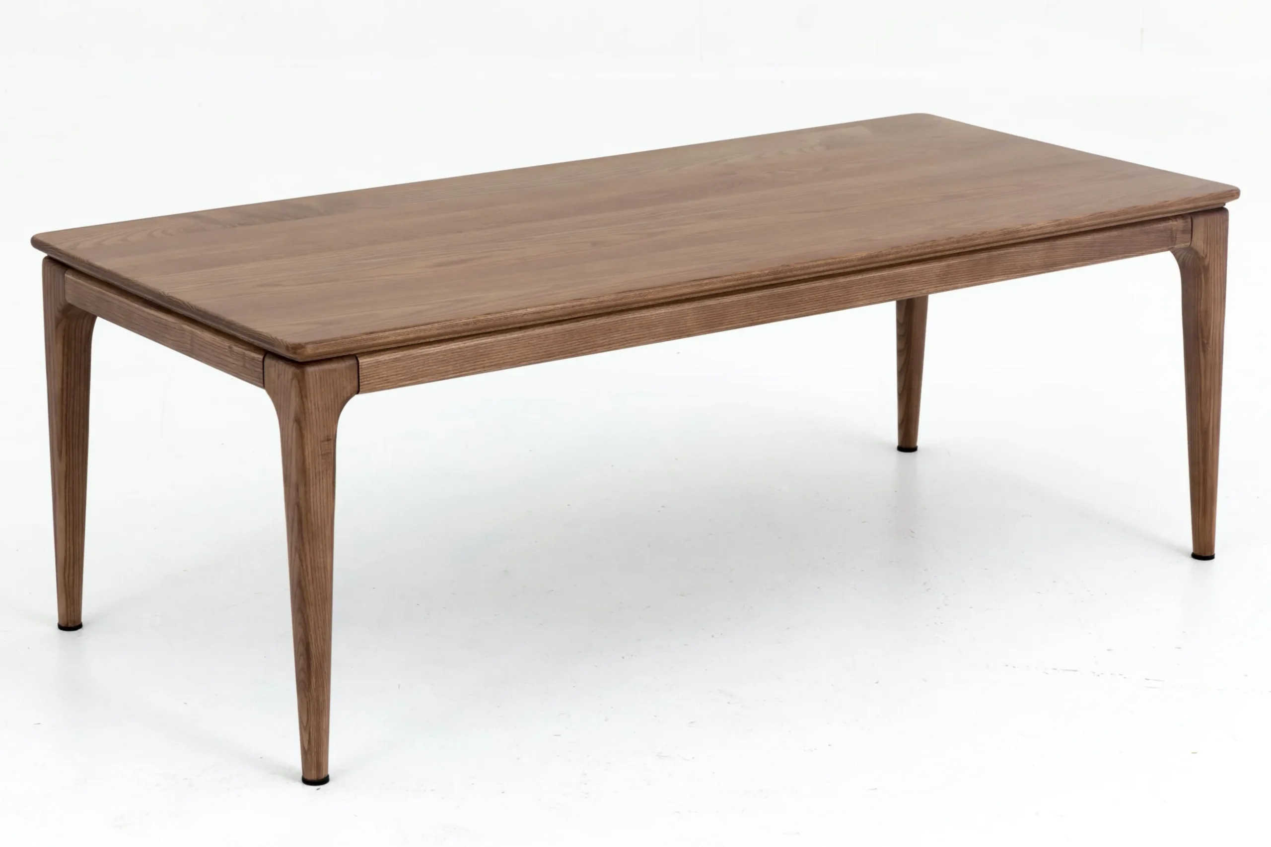 Luca, Coffee Table, Rectangular, Wood